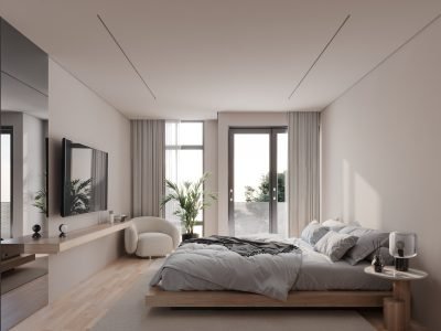 BEDROOM CAM 03 MAIPP