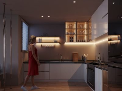 BEDROOM CAM 04 MAIPP