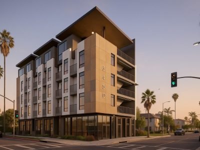 Revise_Rendering (1)