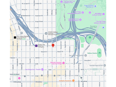 Screen Shot 2024-10-23 at 1.15.06 PM