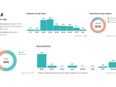 Screen Shot 2024-10-23 at 1.22.37 PM