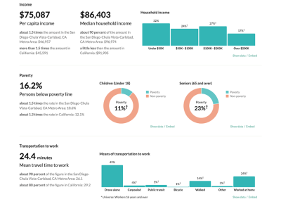 Screen Shot 2024-10-23 at 1.22.58 PM