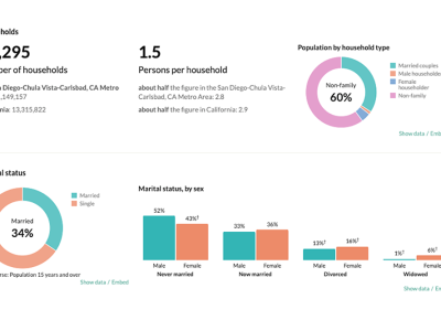 Screen Shot 2024-10-23 at 1.23.27 PM