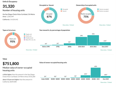 Screen Shot 2024-10-23 at 1.24.18 PM