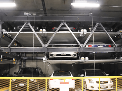 Screen Shot 2024-12-04 at 12.15.03 PM