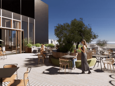 Screen Shot 2024-12-10 at 10.35.40 AM