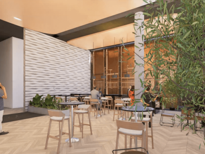 Screen Shot 2024-12-10 at 10.37.51 AM