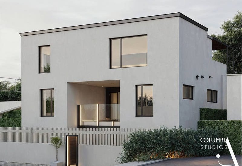 columbia__2__resized_copy83276